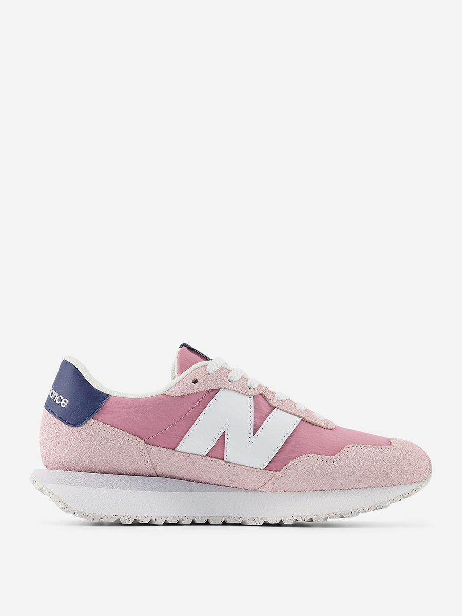 237 Shoes
