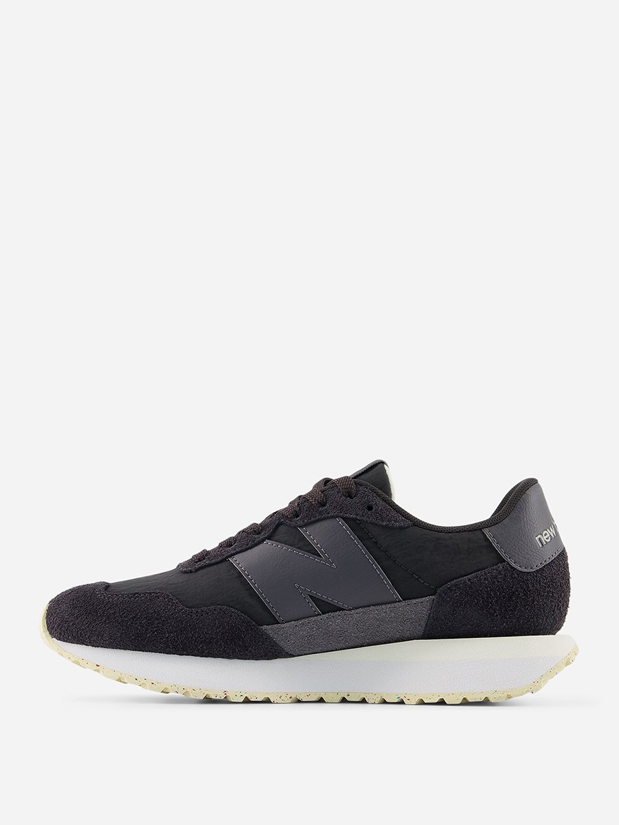237 Shoes