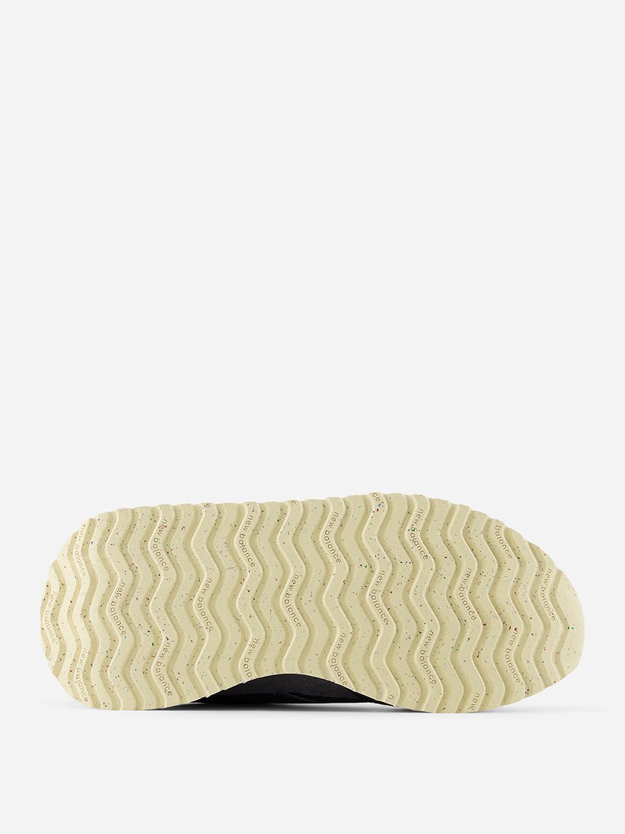 237 Shoes