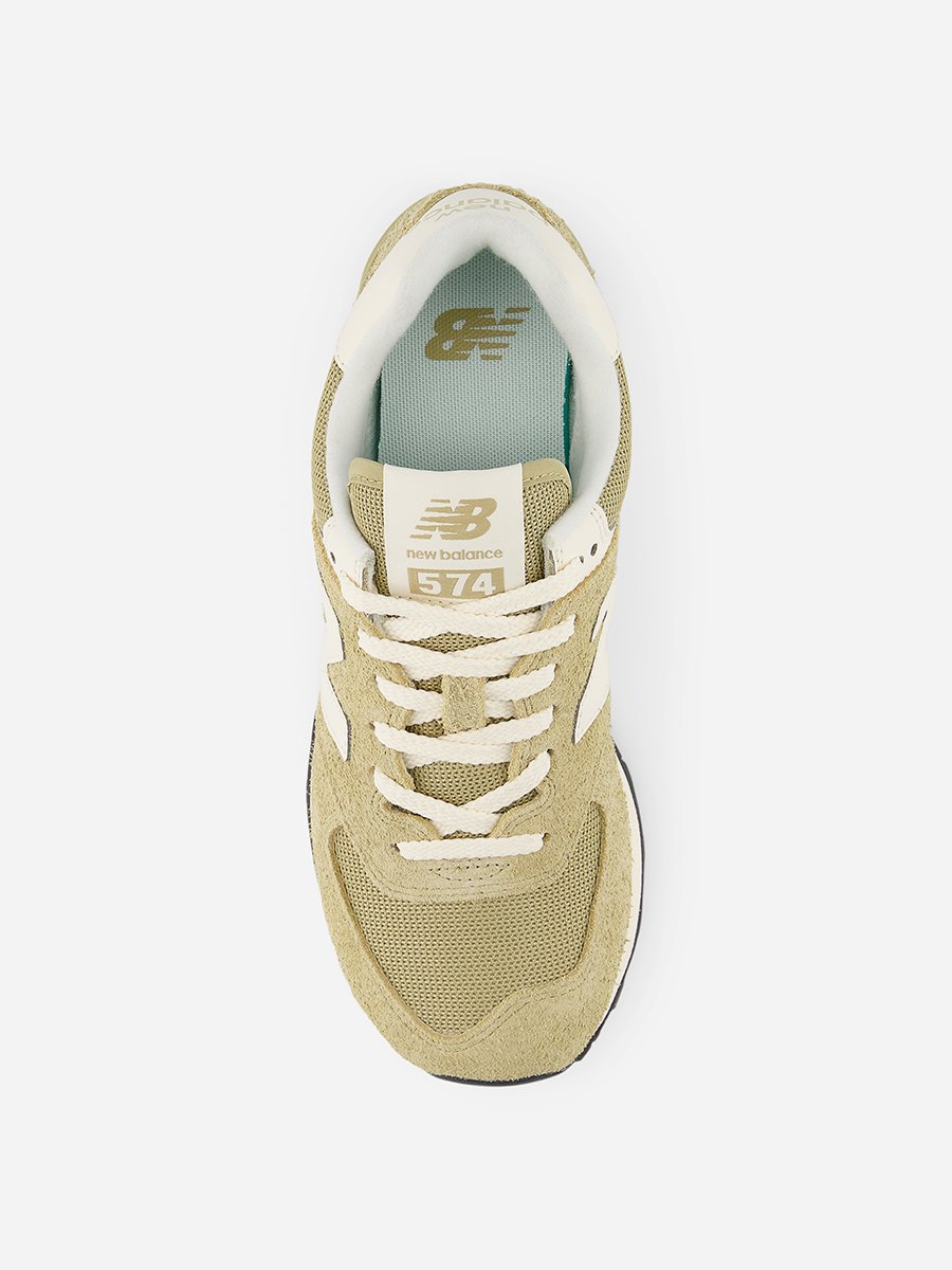 574 Shoes