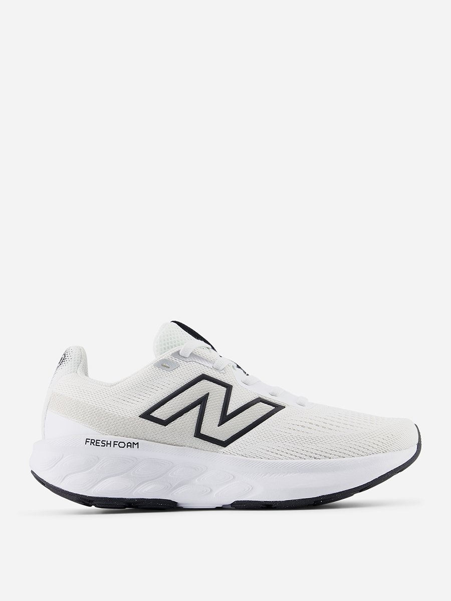 520 Shoes