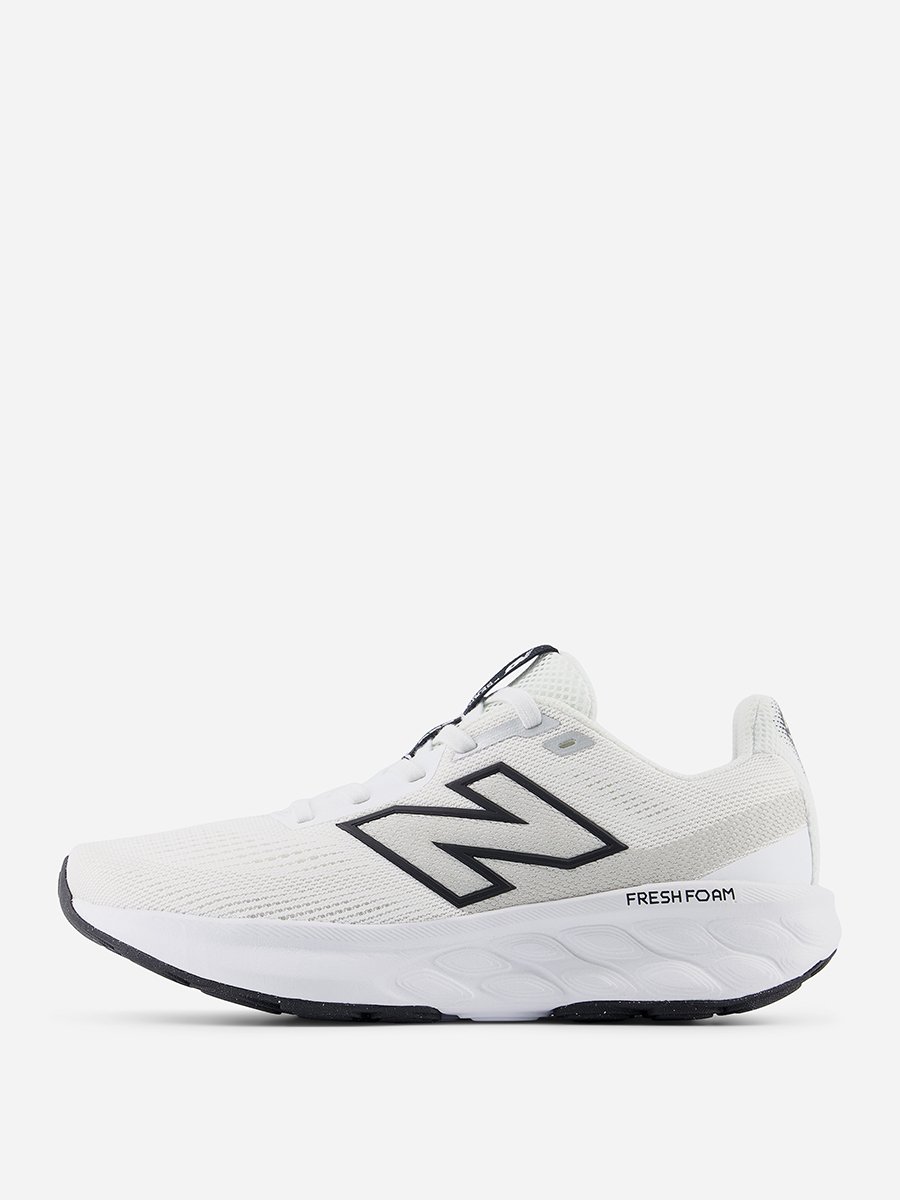 520 Shoes