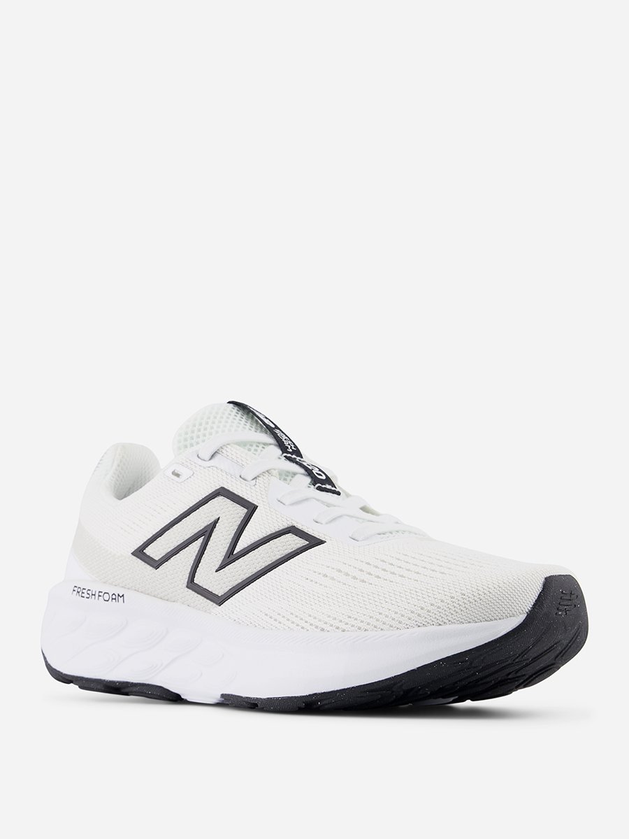 520 Shoes