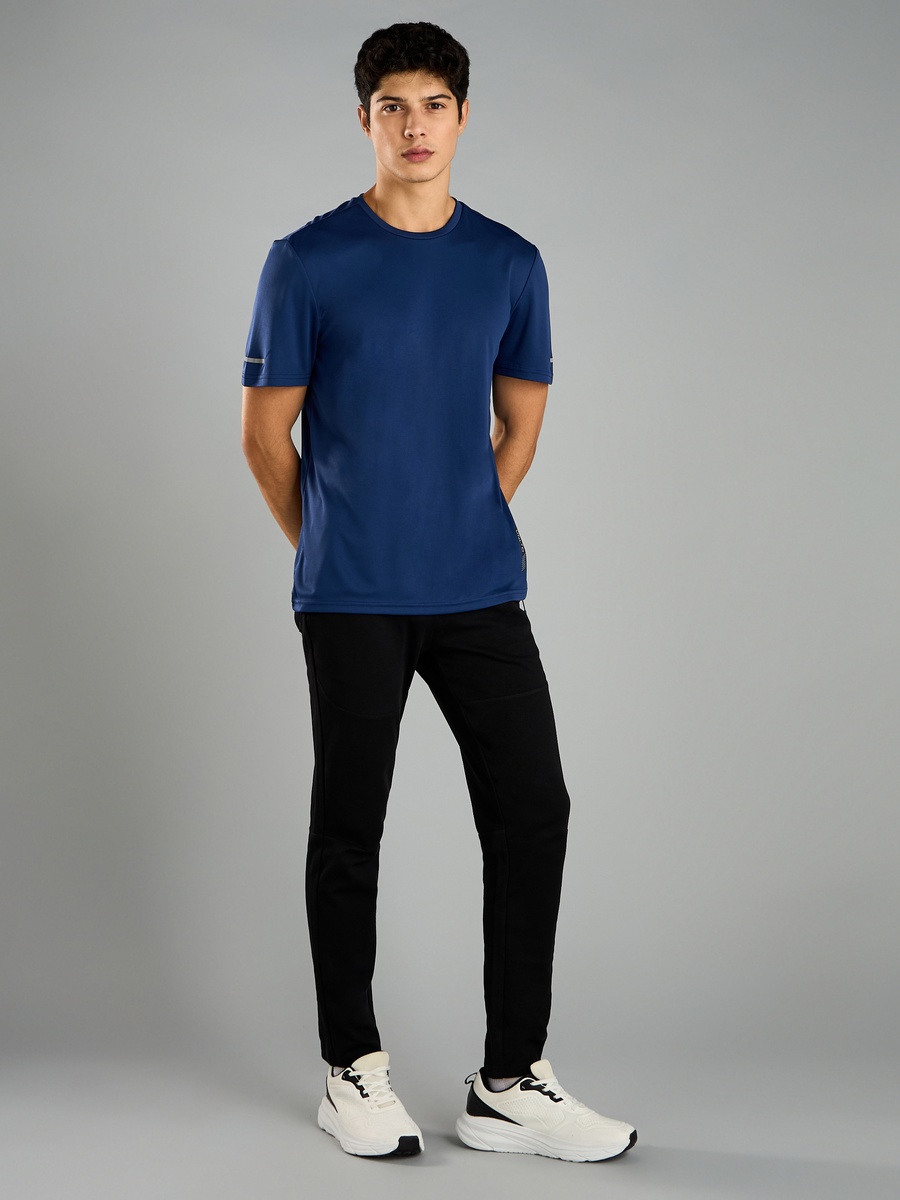 Basic Performance T-Shirt