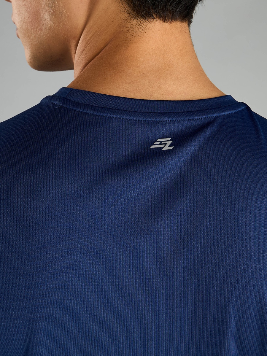 Basic Performance T-Shirt