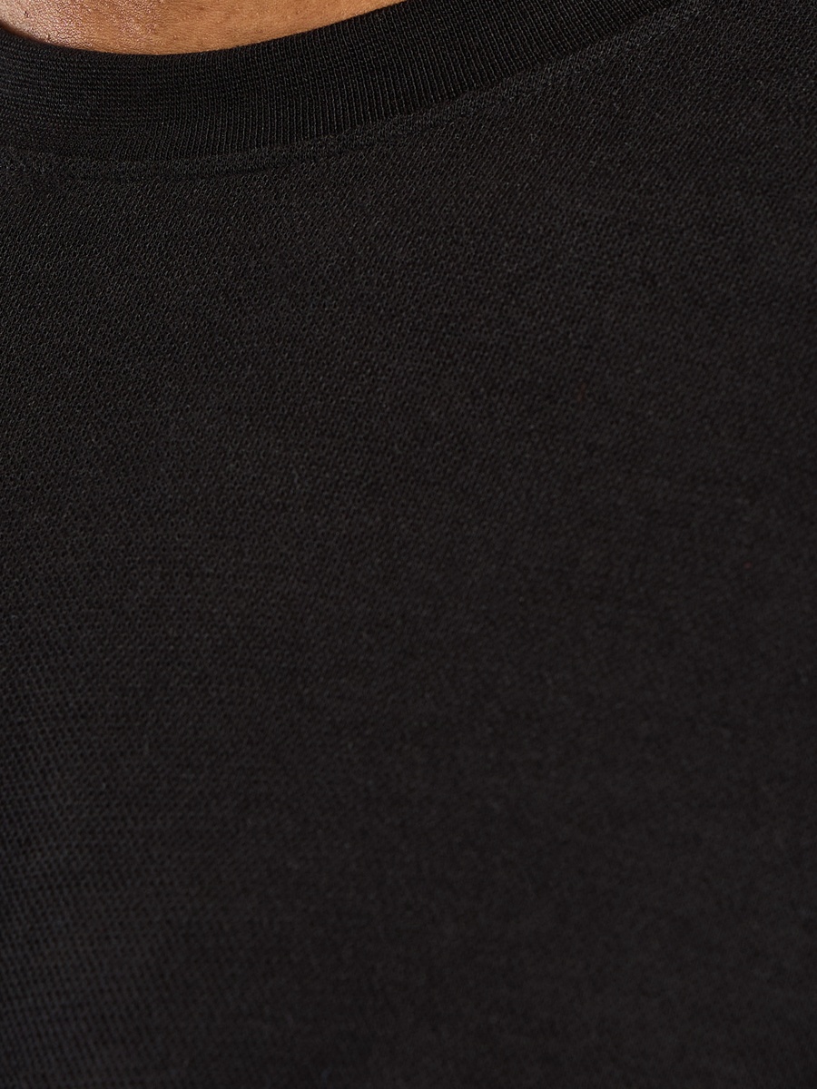 Plain T-Shirt