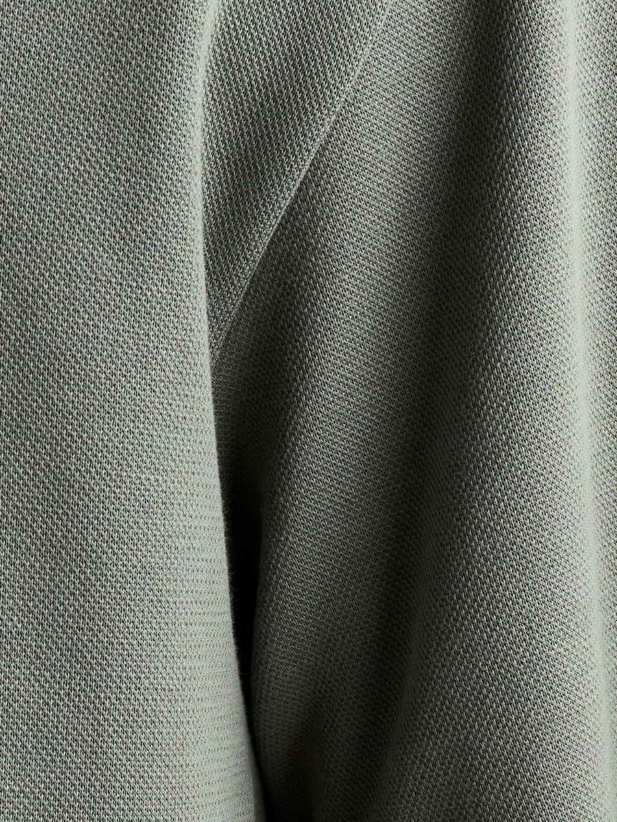 Plain T-Shirt