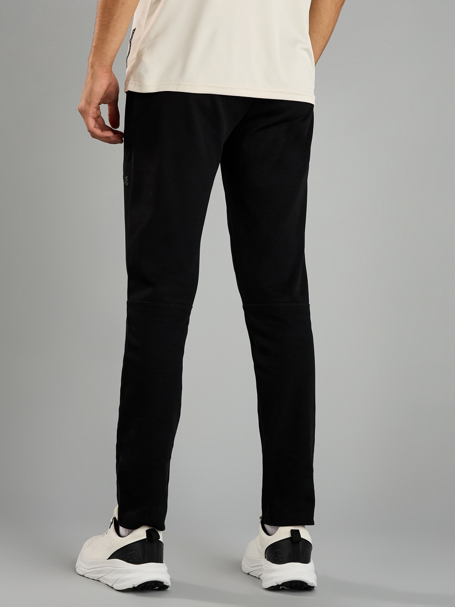 Skinny Fit Track Pants