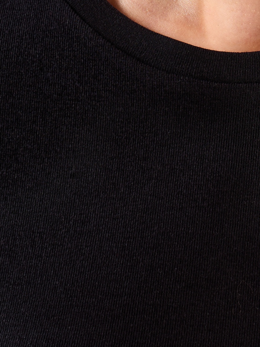 Plain T-Shirt