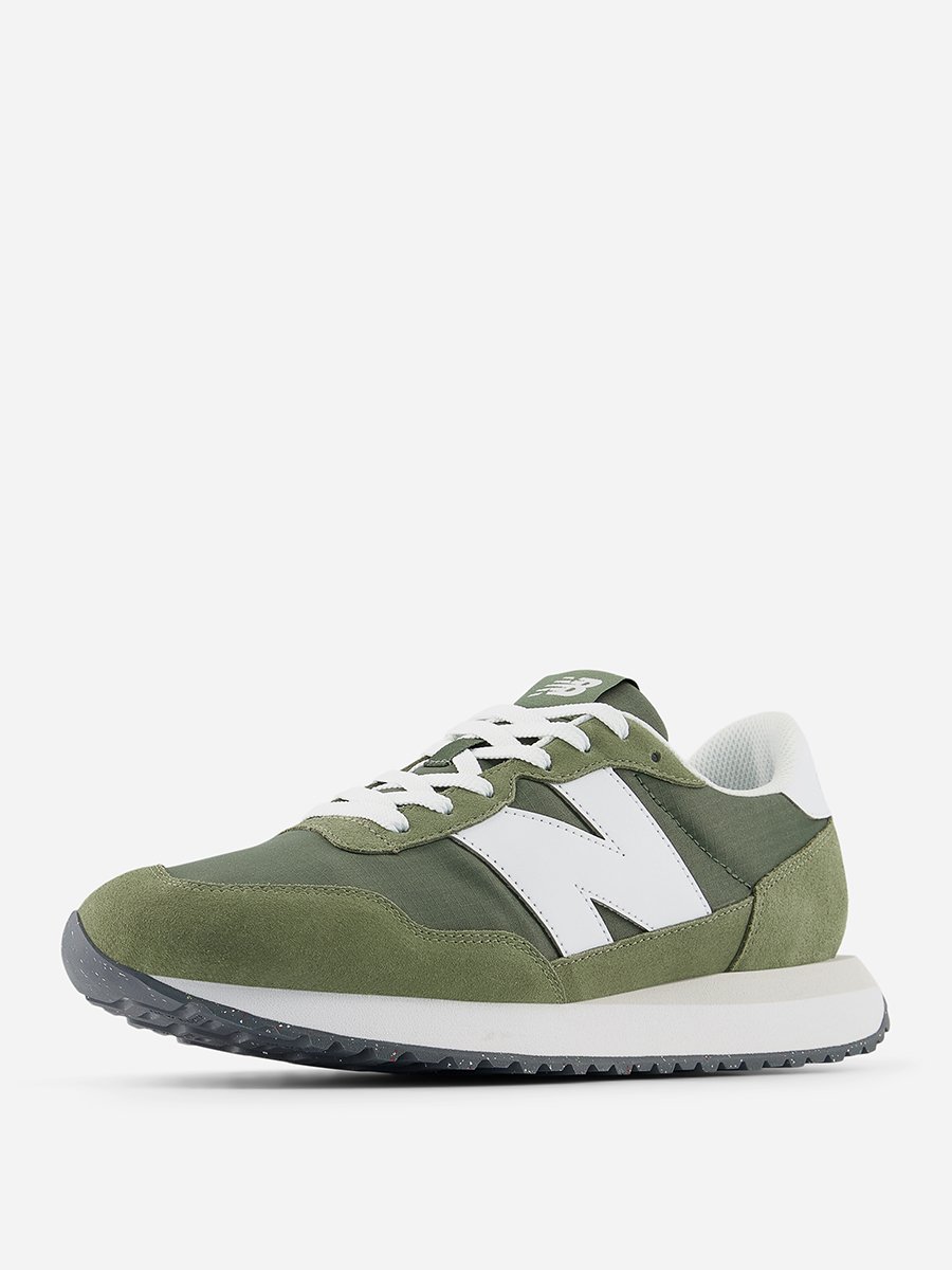 237 Shoes