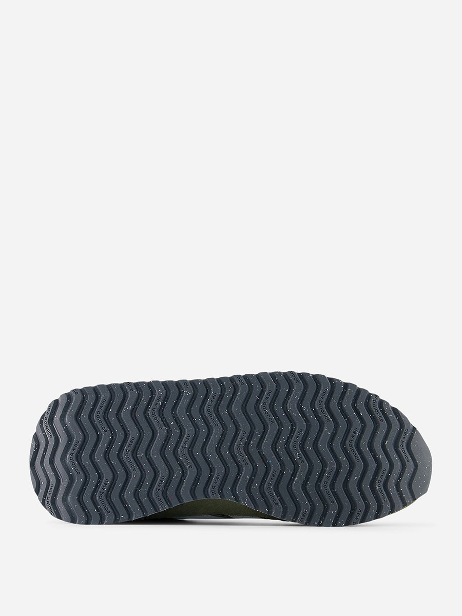 237 Shoes