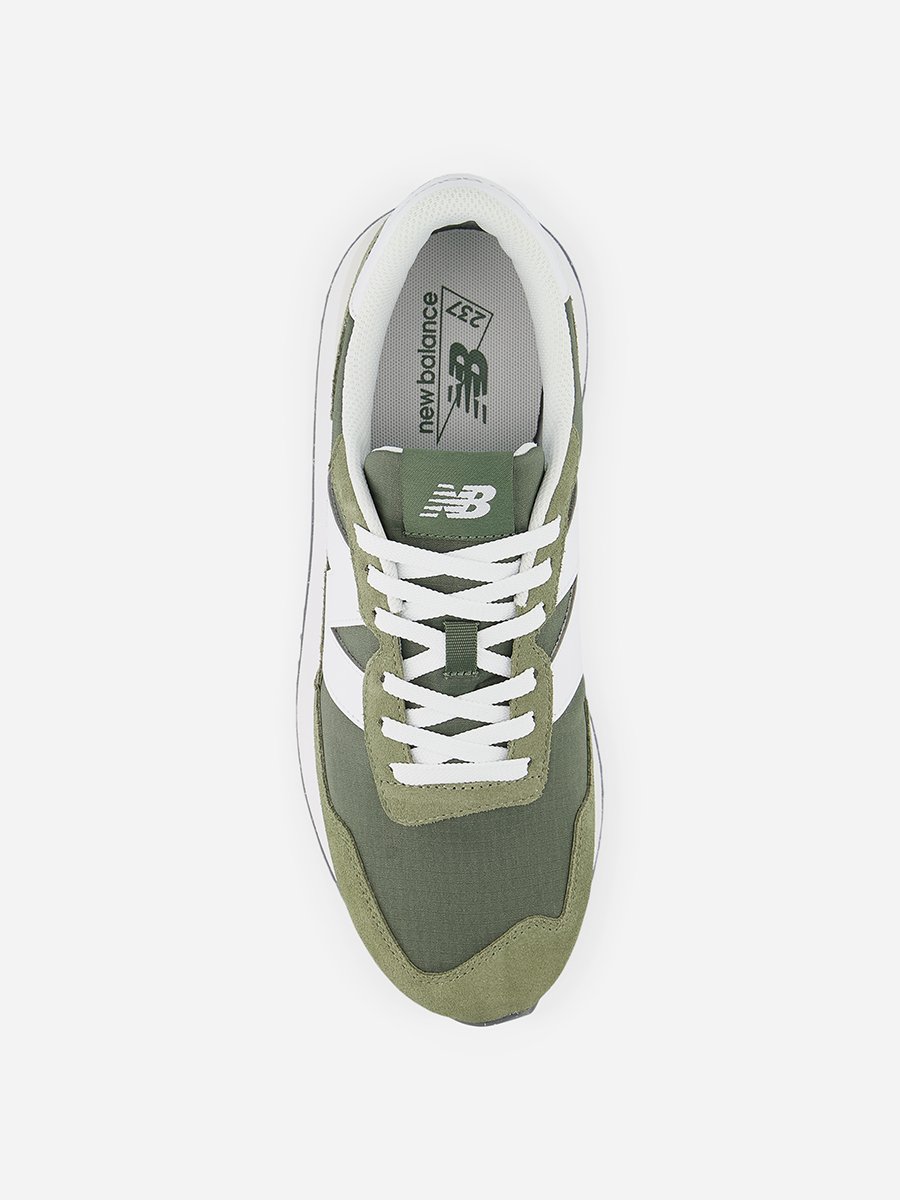 237 Shoes