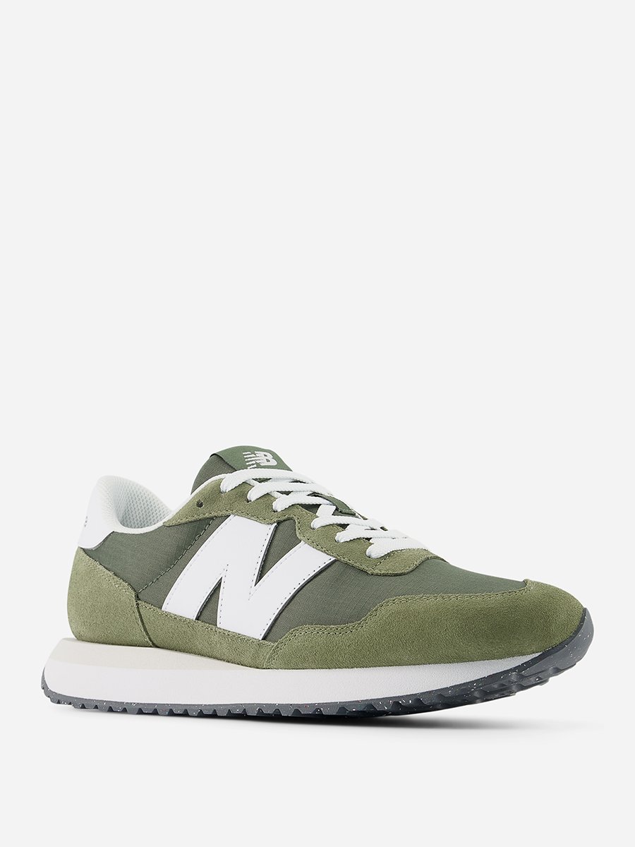 237 Shoes