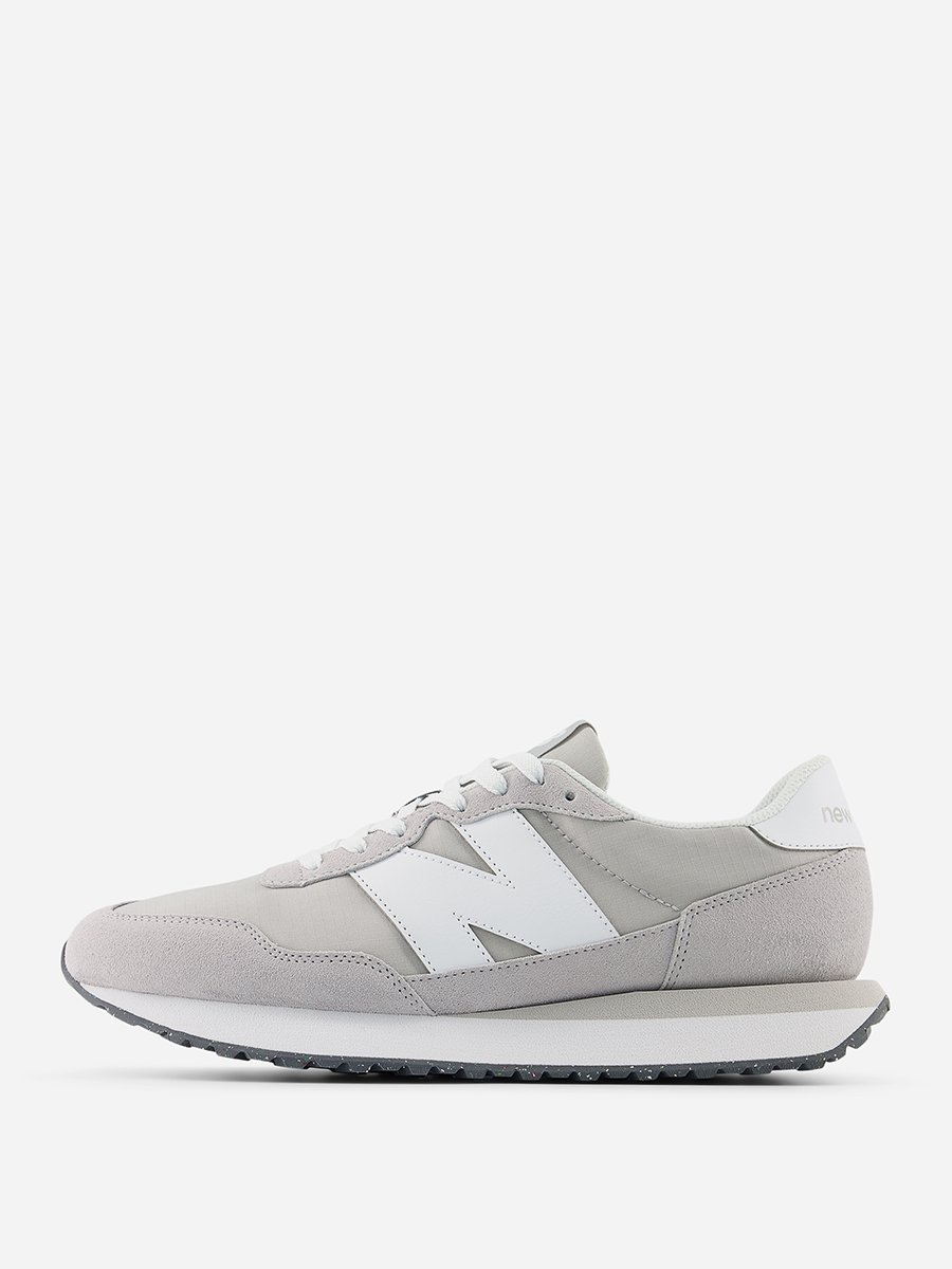 237 Shoes