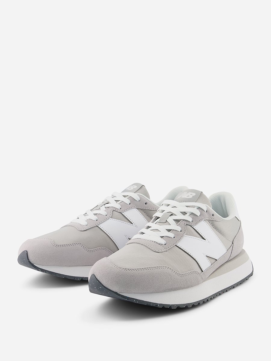 237 Shoes