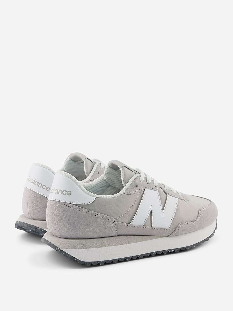237 Shoes