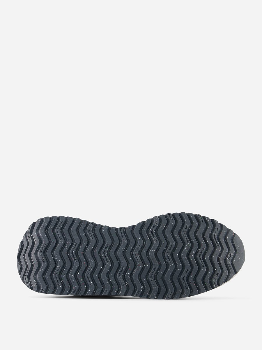 237 Shoes
