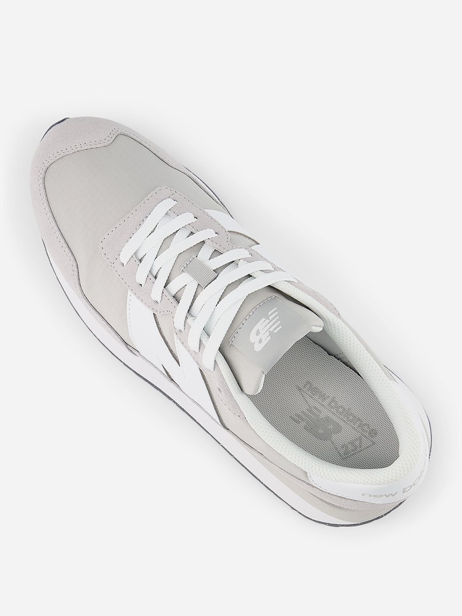 237 Shoes