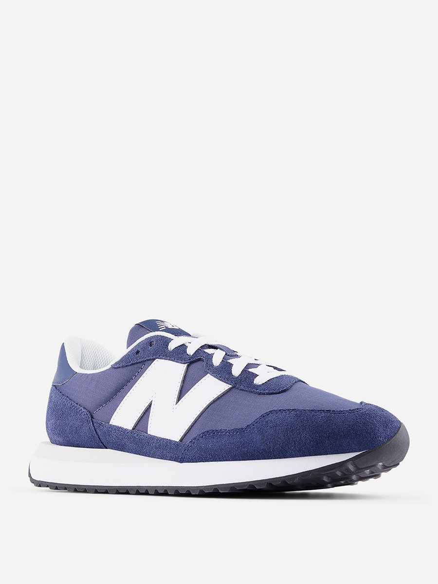 237 Shoes