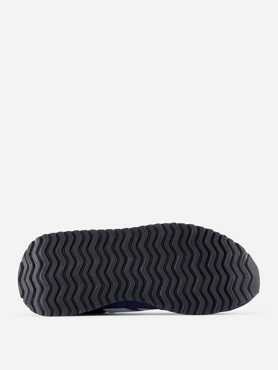 237 Shoes