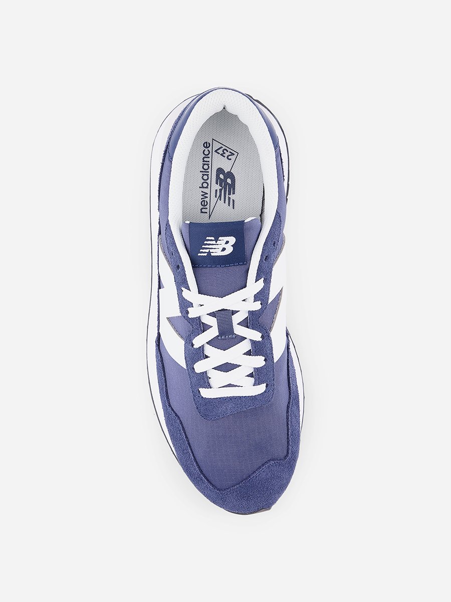 237 Shoes