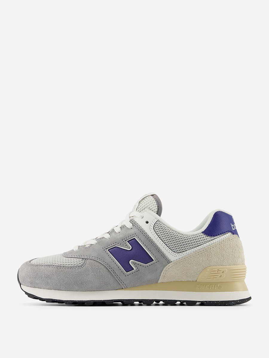 574 Shoes