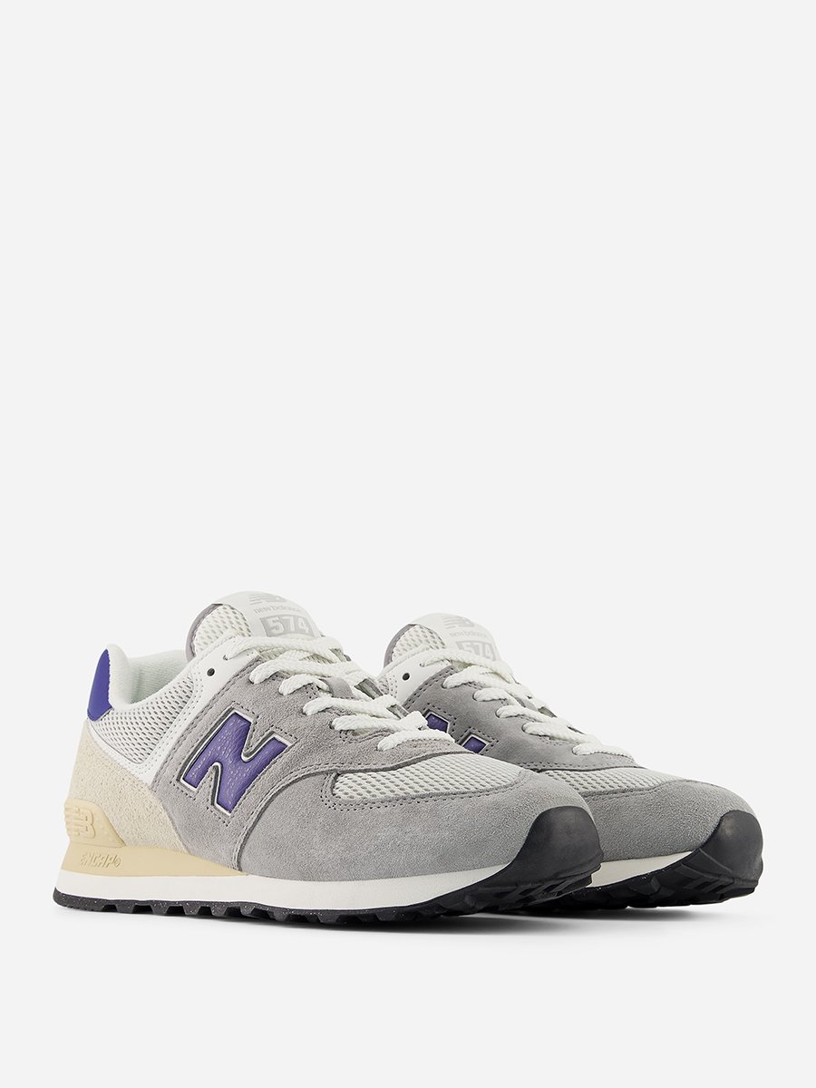 574 Shoes