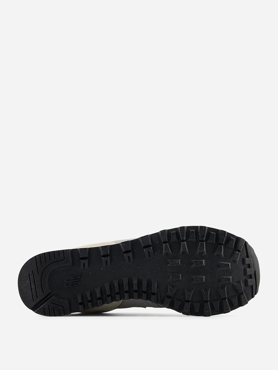 574 Shoes