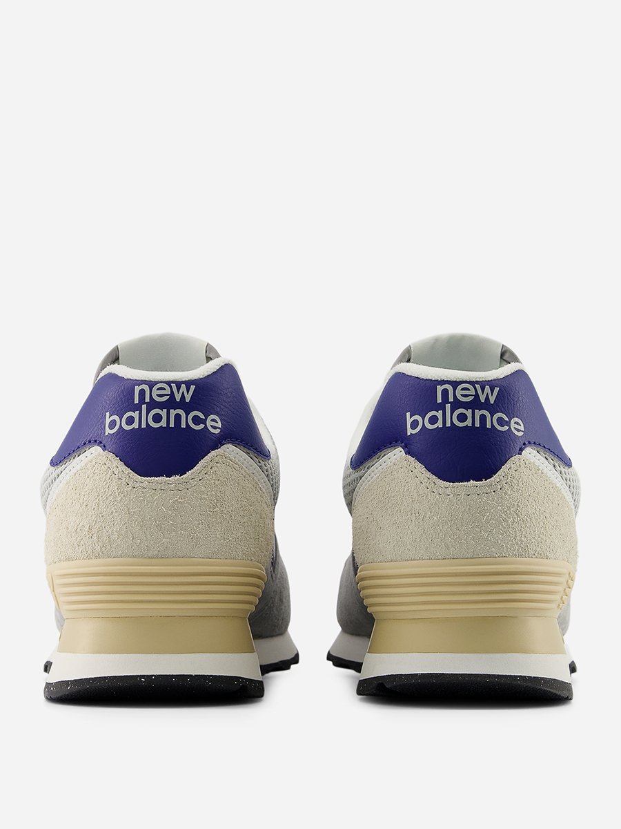 574 Shoes