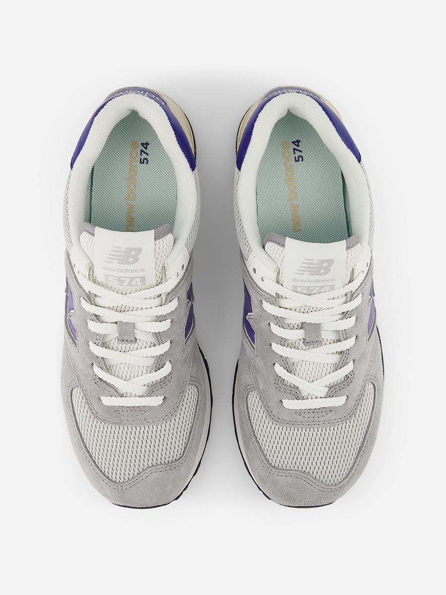 574 Shoes