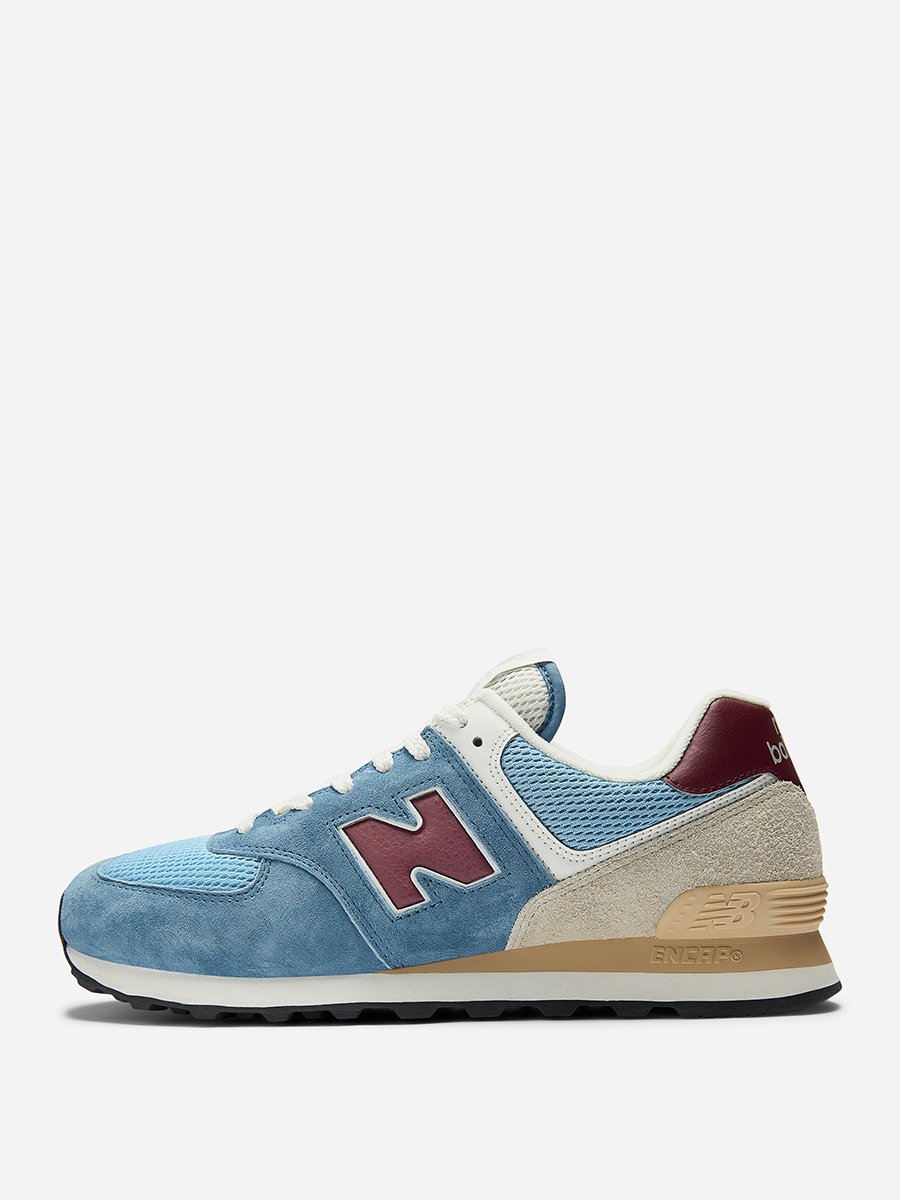 574 Shoes