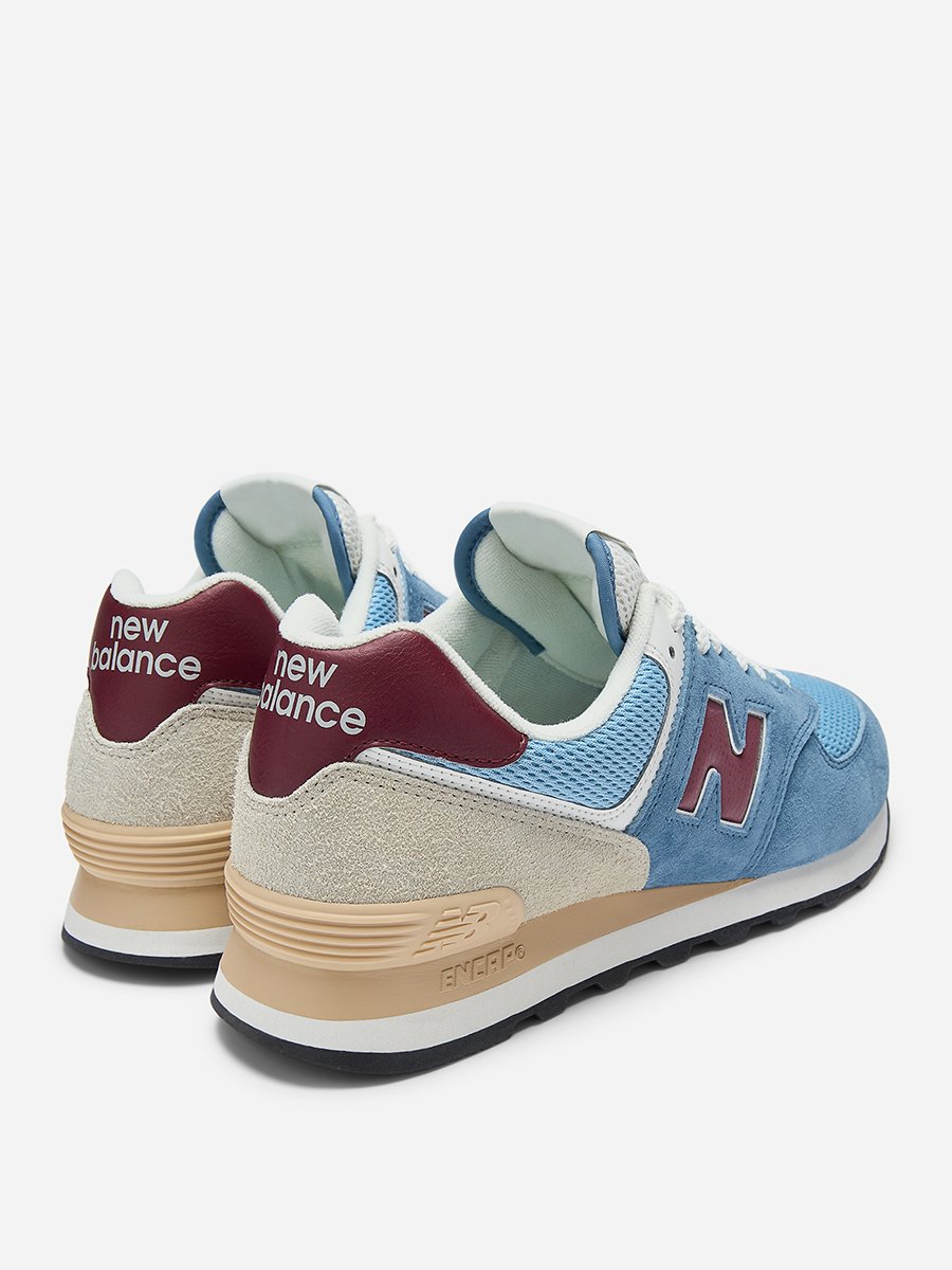 574 Shoes
