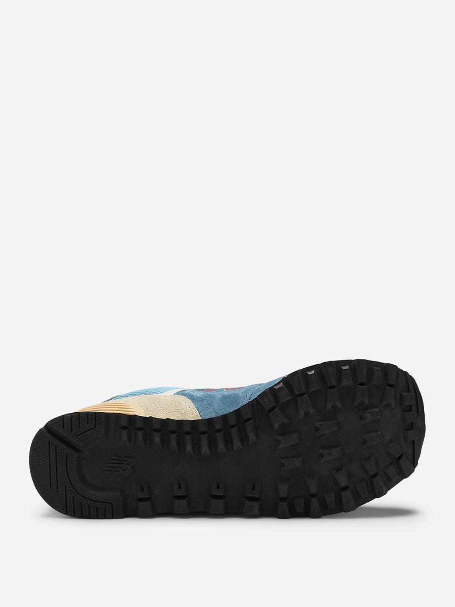 574 Shoes