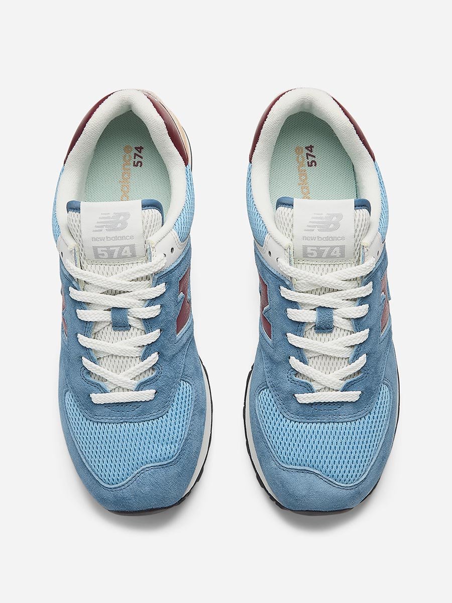574 Shoes