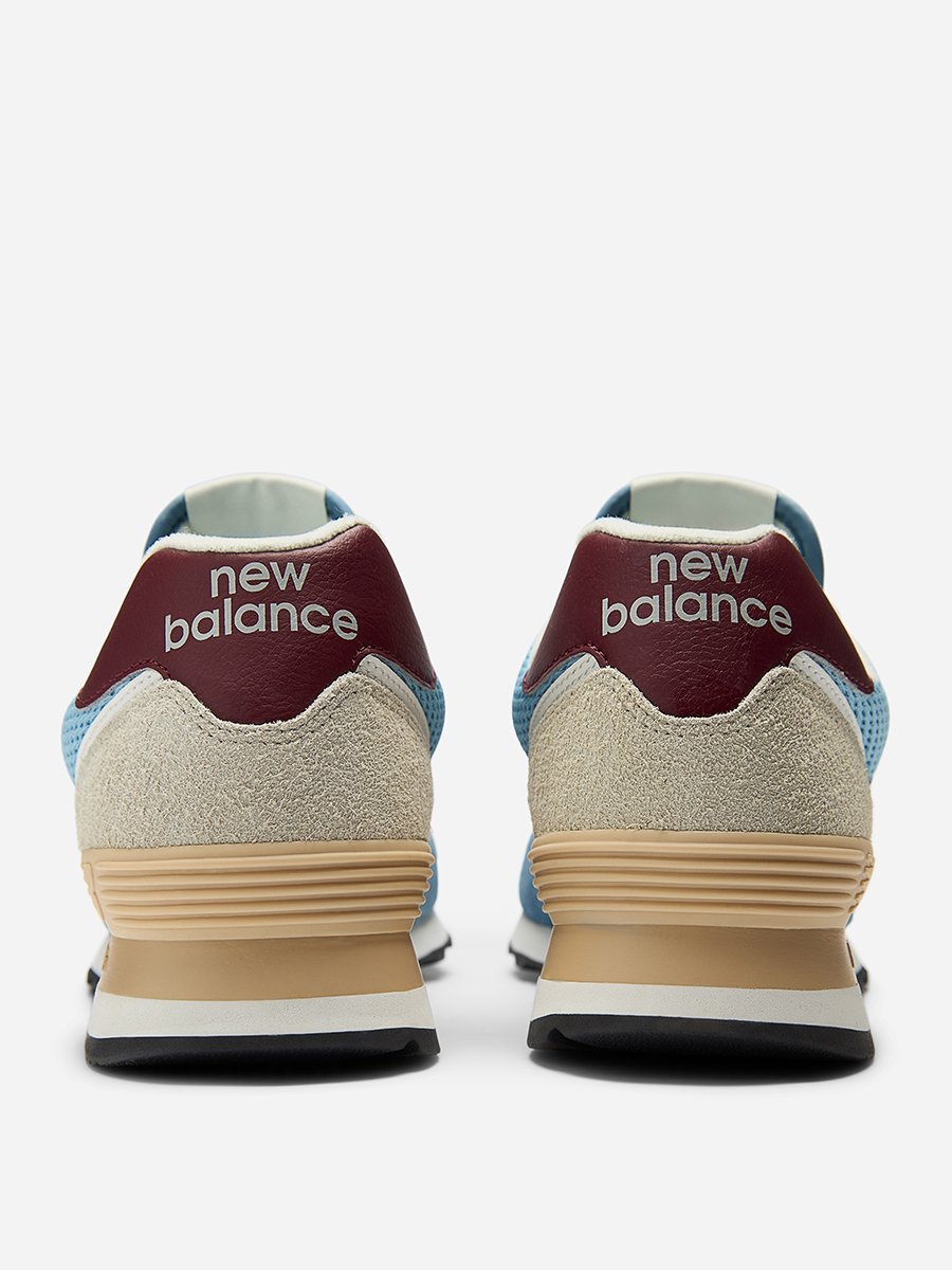 574 Shoes