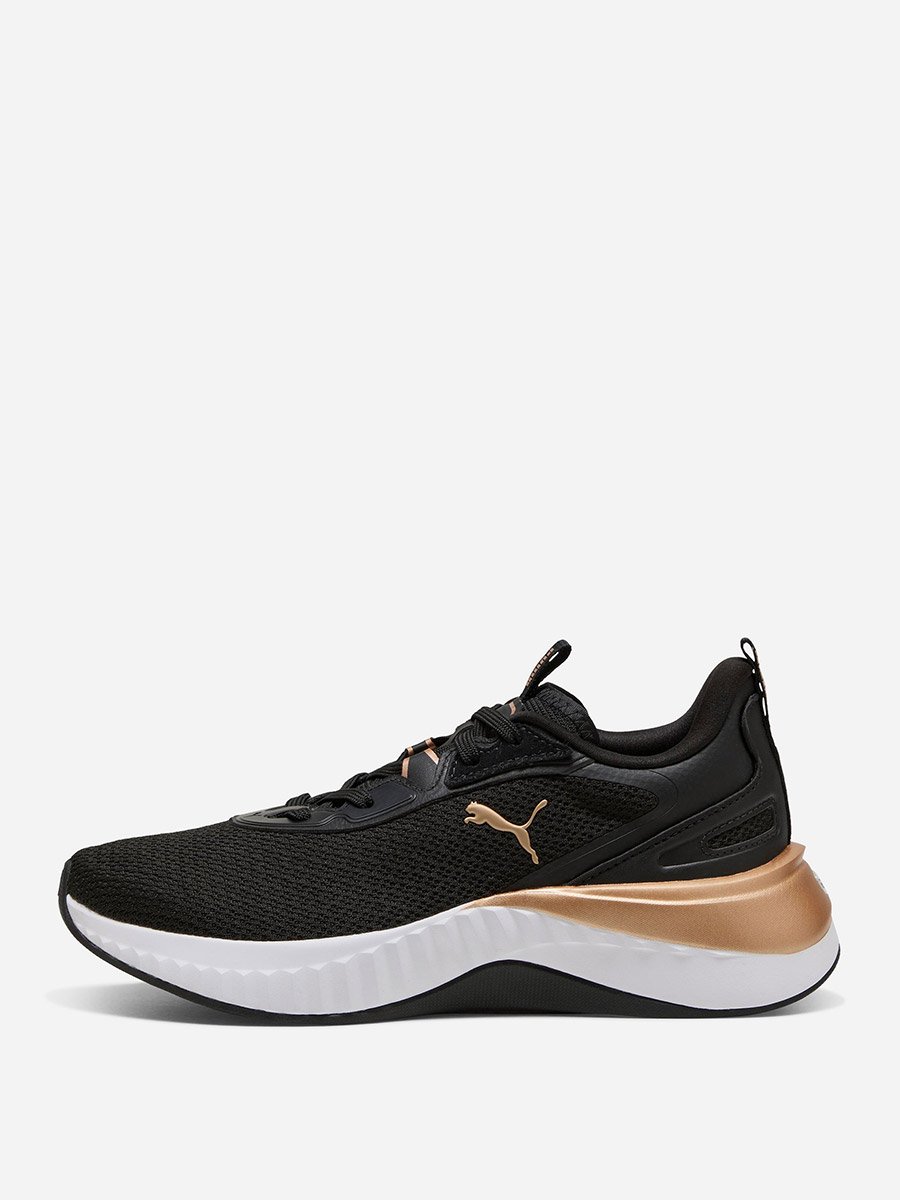 Softride Sera Running Shoes