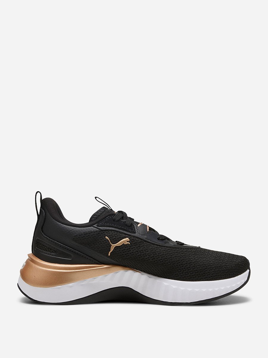 Softride Sera Running Shoes
