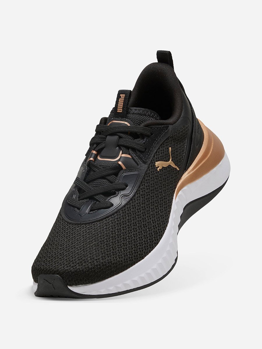 Softride Sera Running Shoes