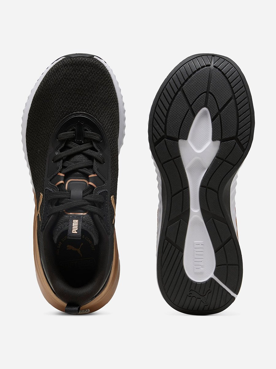 Softride Sera Running Shoes