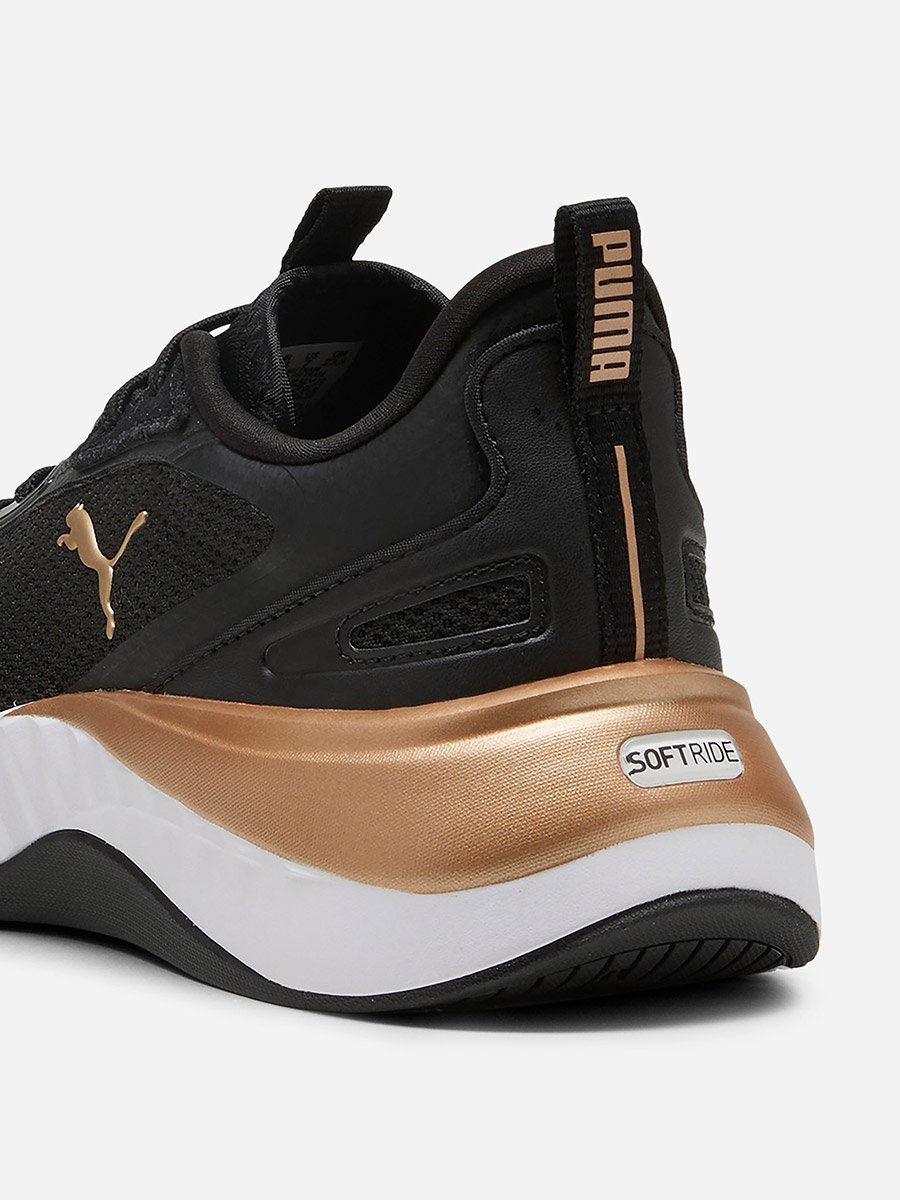 Softride Sera Running Shoes