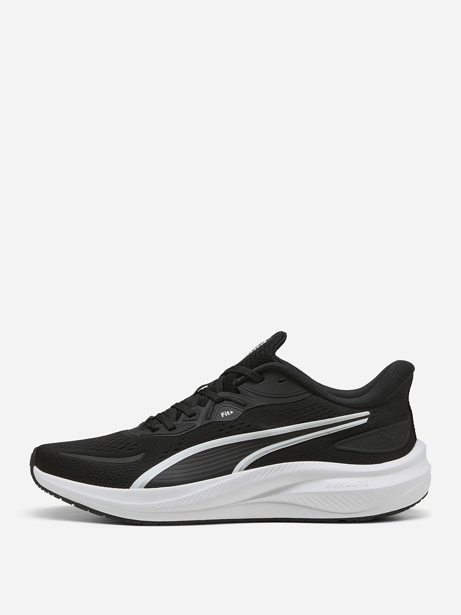 Skyrocket Lite 2 Running Shoes