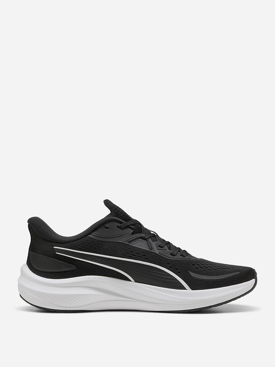 Skyrocket Lite 2 Running Shoes