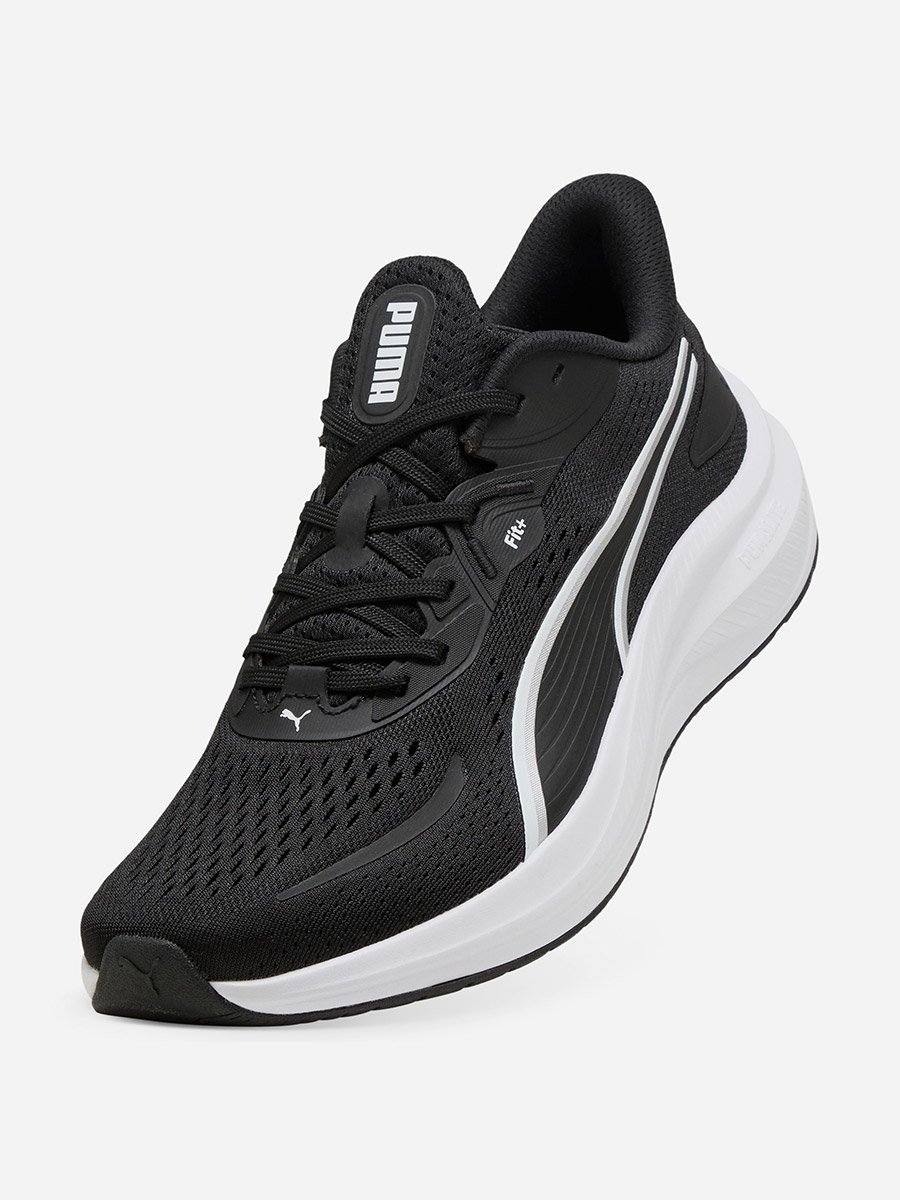 Skyrocket Lite 2 Running Shoes
