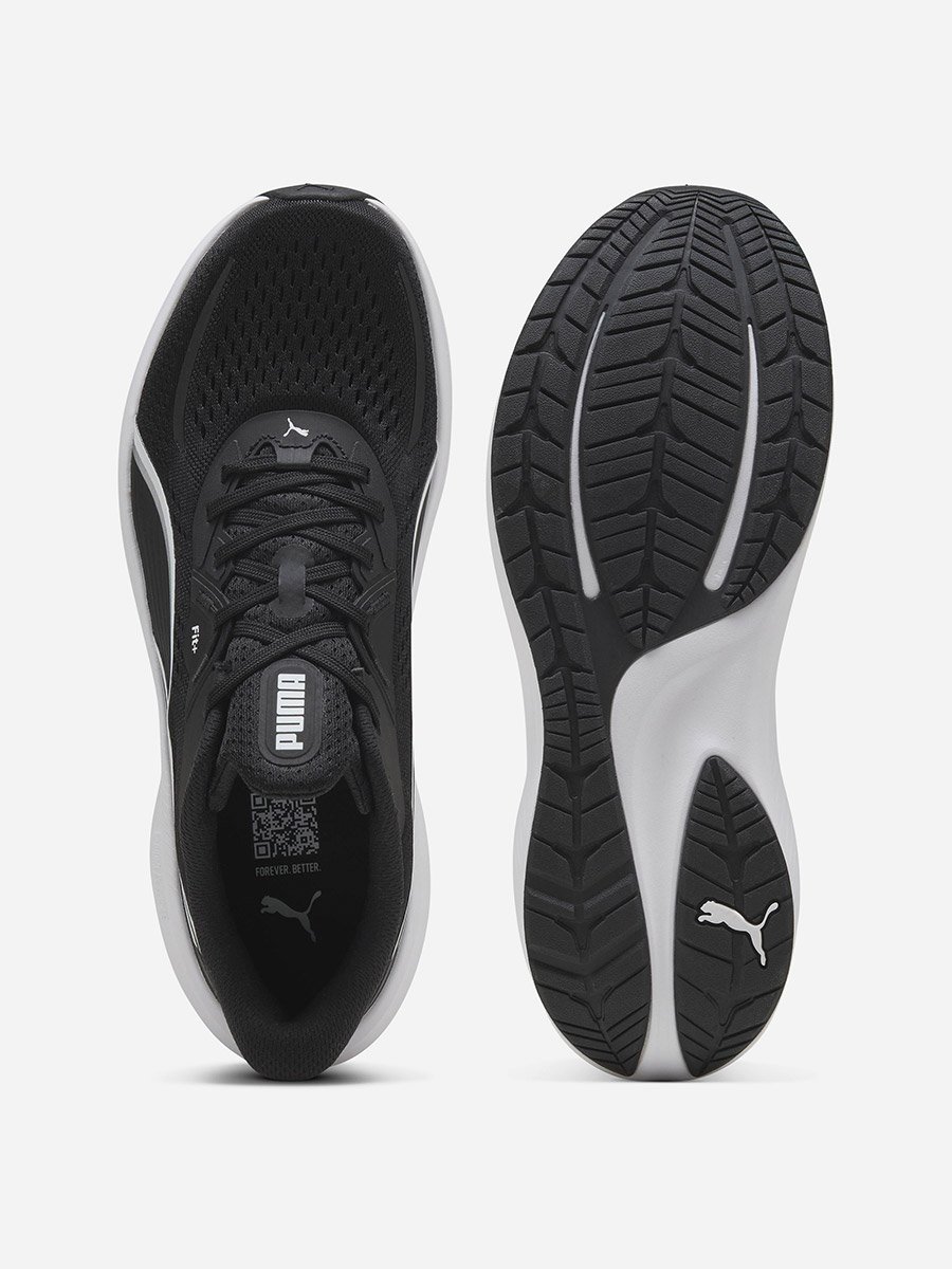 Skyrocket Lite 2 Running Shoes