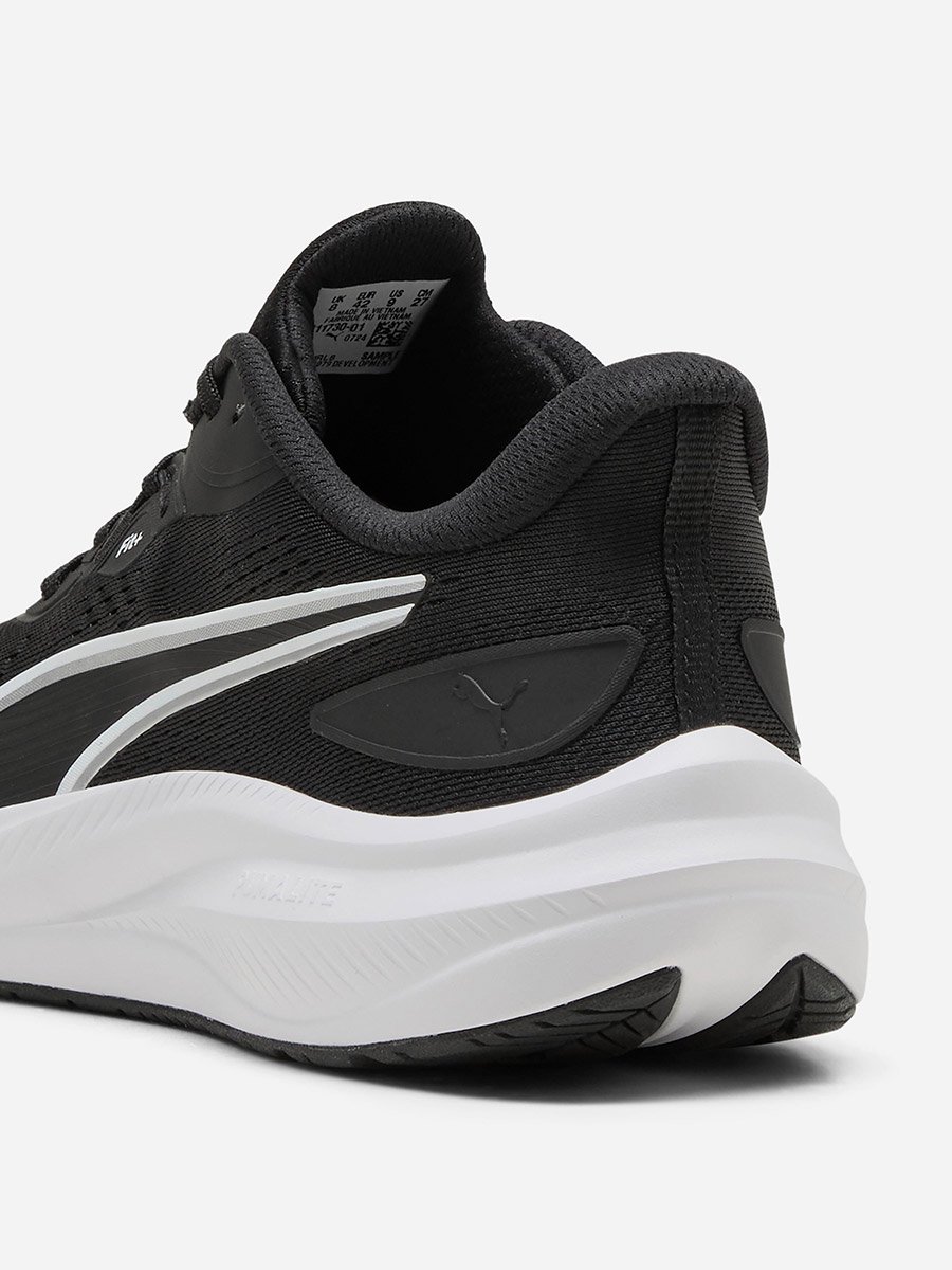 Skyrocket Lite 2 Running Shoes
