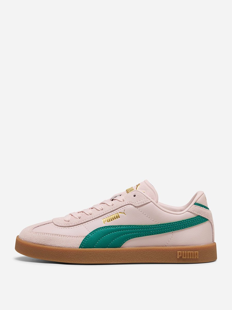 Club II Era Sneakers