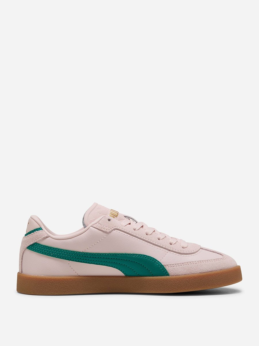Club II Era Sneakers