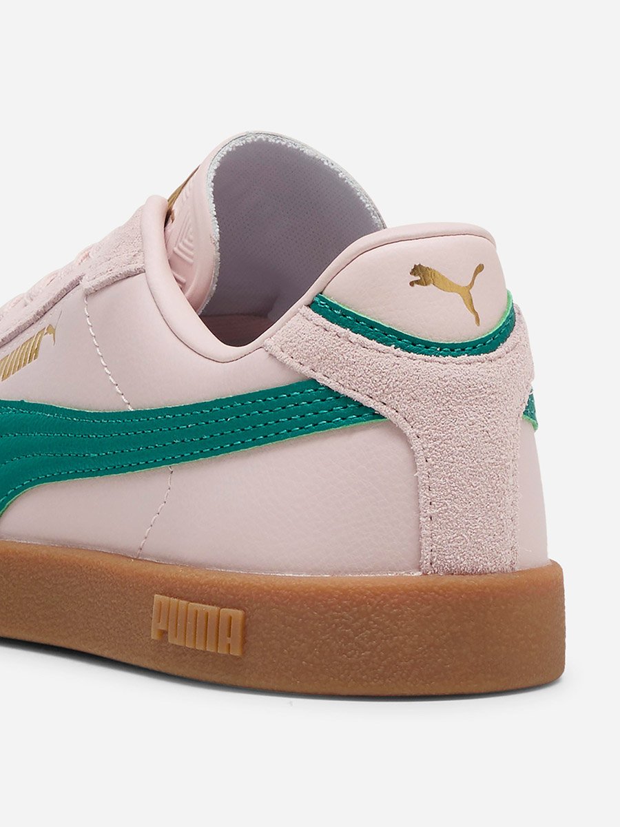 Club II Era Sneakers