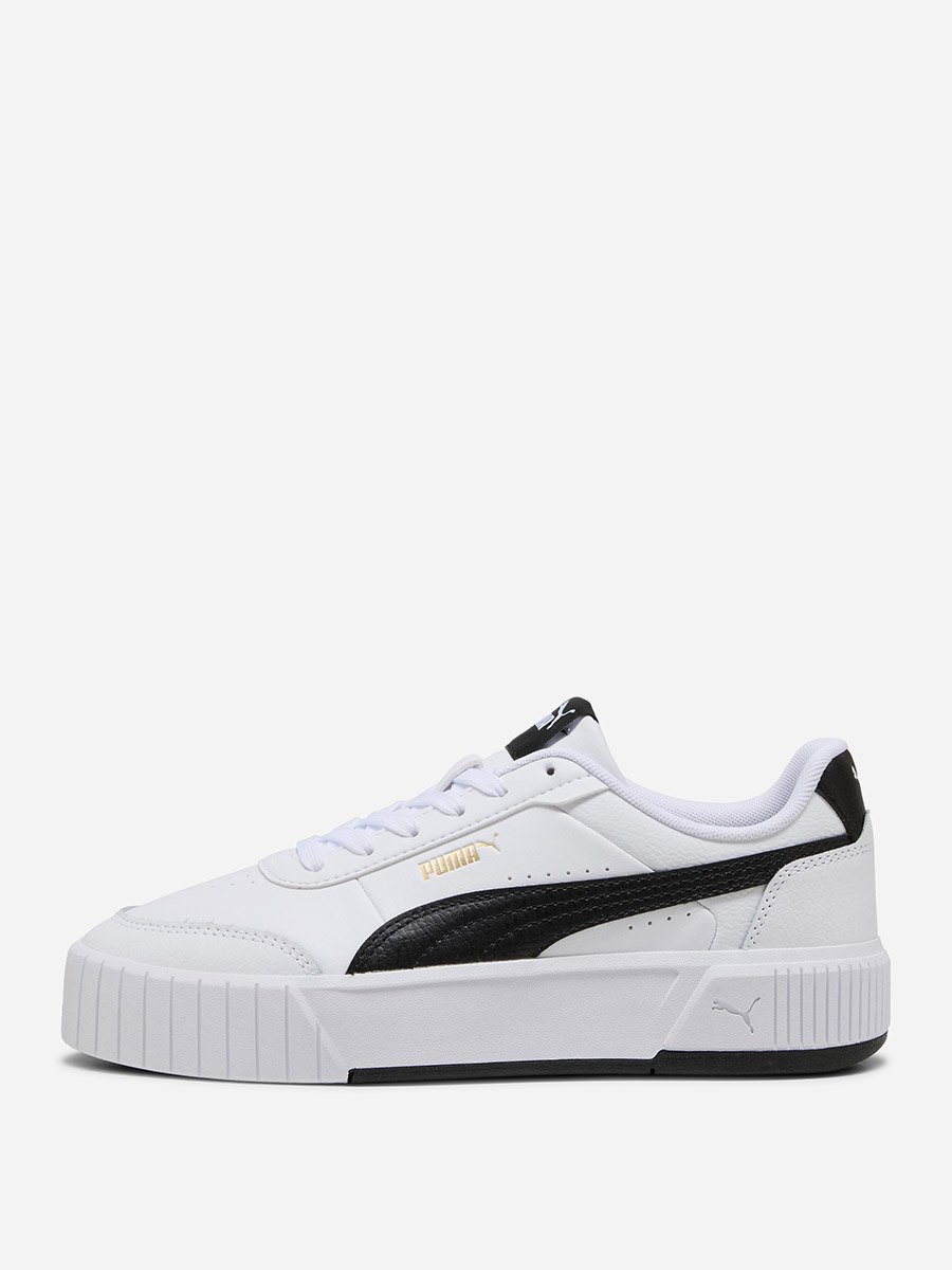 Carina Mia Sneakers