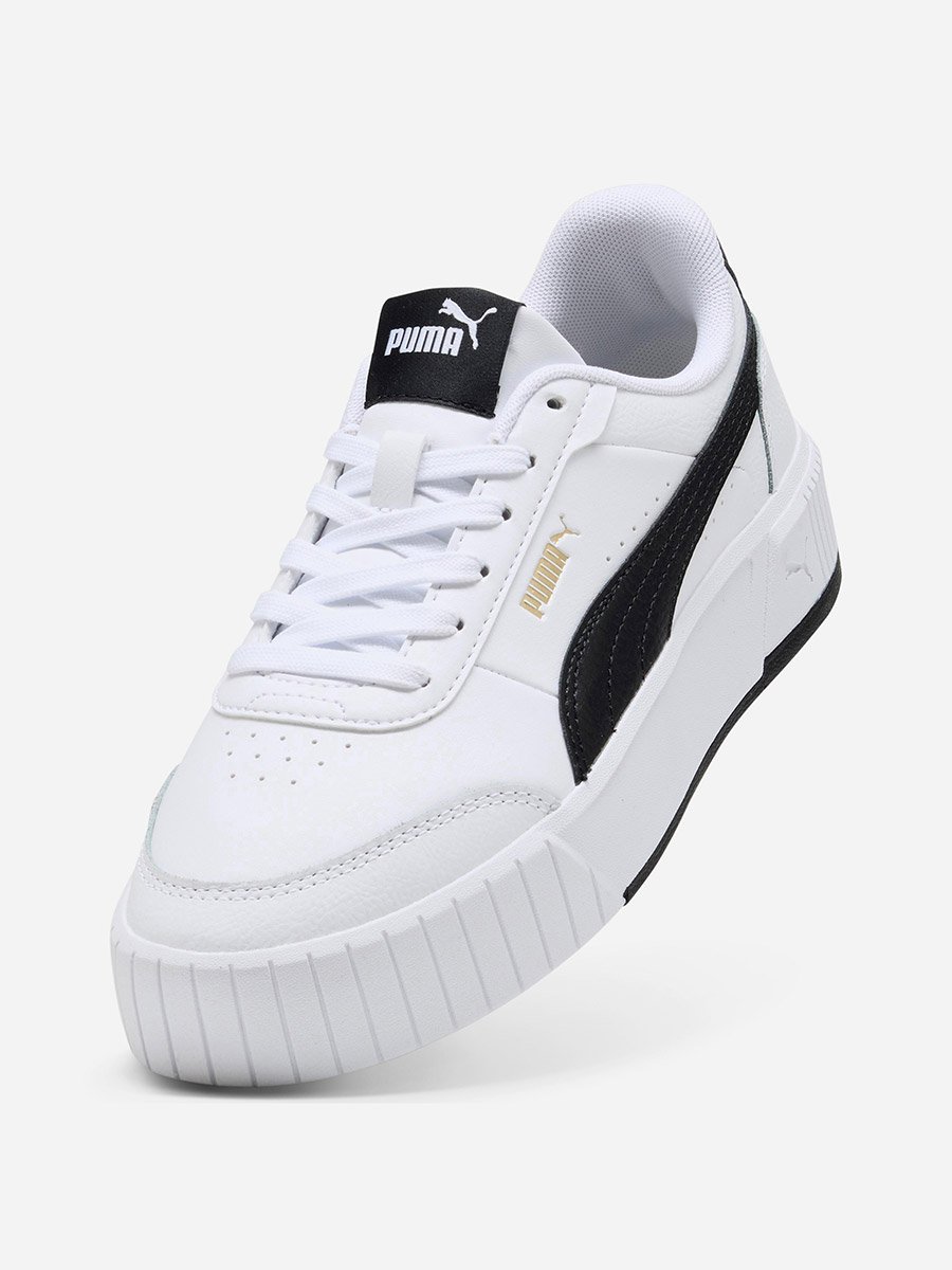 Carina Mia Sneakers